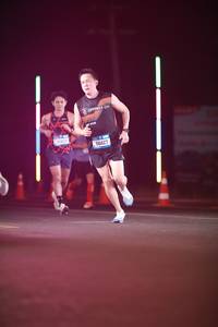 BIB: 40820, 68427
                            <button type="button" onclick="openModal(21301249)" class="btn btn-primary btn-sm float-right btn-popup" data-toggle="modal" data-target=".modal-high-quality">
                        <i class="fas fa-shopping-cart"></i> Add to Cart
                    </button>
                                            <button type="button" onclick="isThisMe(21301249, true)" class="btn btn-success btn-sm float-right btn-popup btn-isme hidden" data-toggle="tooltip" data-placement="bottom" title="นี่คือรูปของคุณใช่ไหม คลิกที่นี่เพื่อเอาเข้าอัลบั้ม">
                        <i class="fas fa-plus"></i> Add to album
                    </button>
                    <button type="button" onclick="isThisMe(21301249, false)" class="btn btn-warning btn-sm float-right btn-popup btn-isnotme hidden">
                        <i class="fas fa-ban"></i> Remove from album
                    </button>